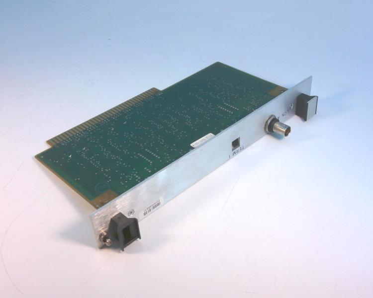 HONEYWELL 51305072-200