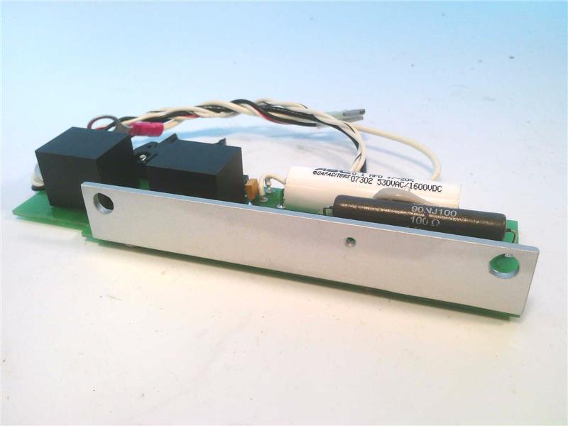 REGAL REXNORD 105-989.6