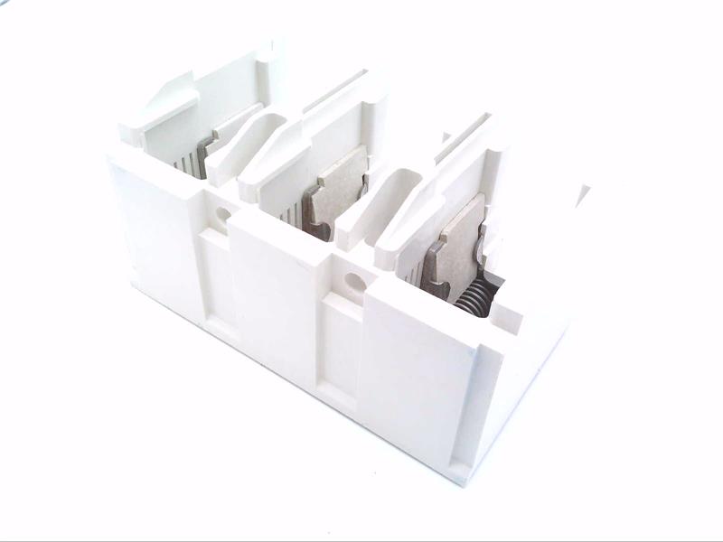 EATON CORPORATION 3463D80