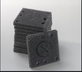 JOHNSON CONTROLS ACC-INSL-1