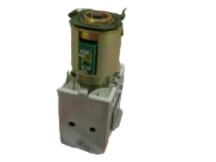 HONEYWELL 2C31