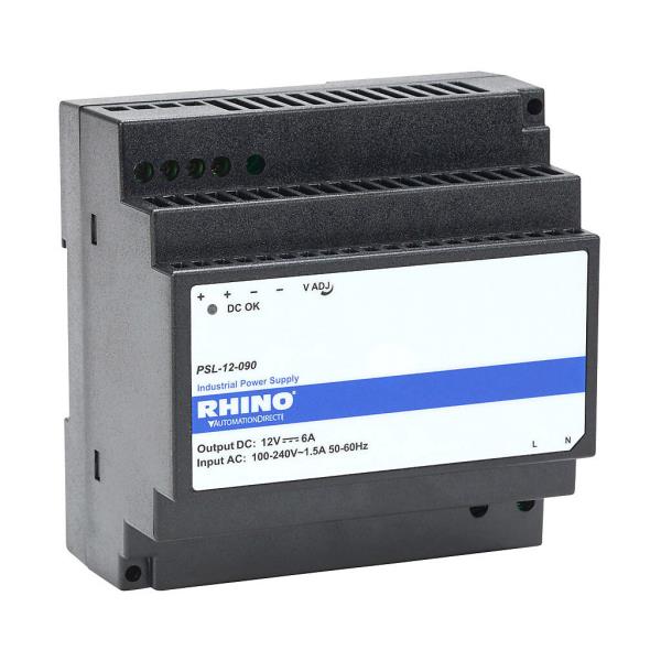 PSL-12-090 by AUTOMATION DIRECT