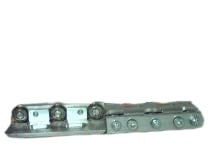 3-842-519-665 by BOSCH