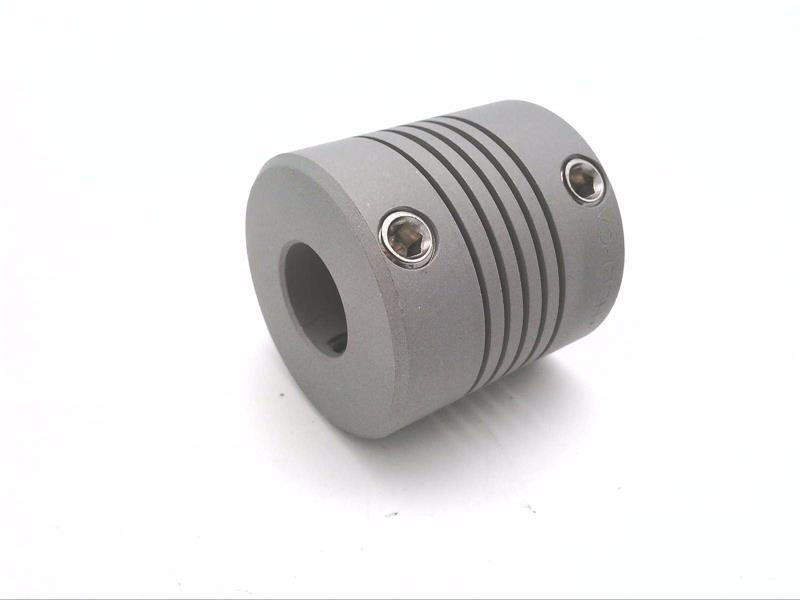HELICAL COUPLINGS AR125-16-16