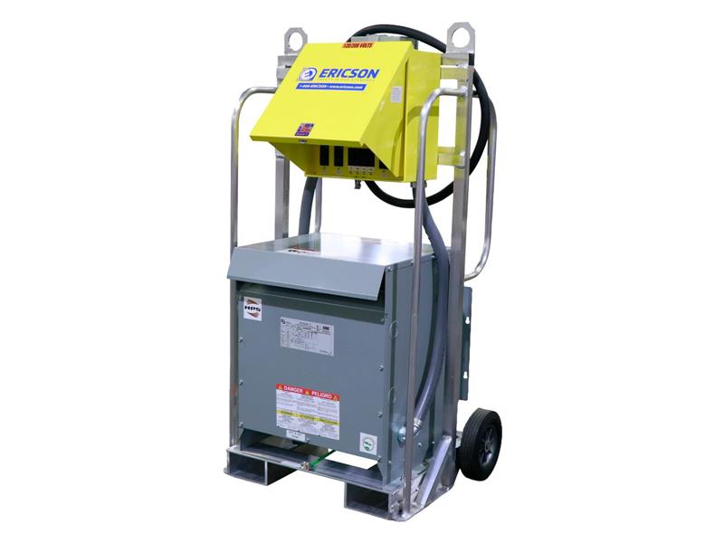 EJR24125CM1100 by ERICSON MFG