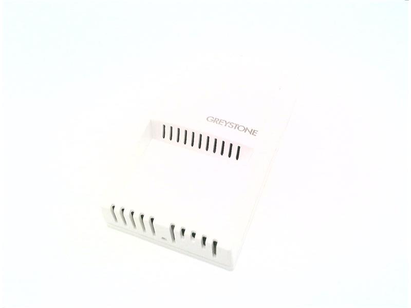 GREYSTONE TE500AE121A2