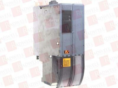 BR AUTOMATION 8BVP0440HC00.000