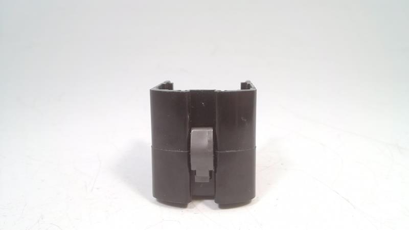 EATON CORPORATION 86-2994-7