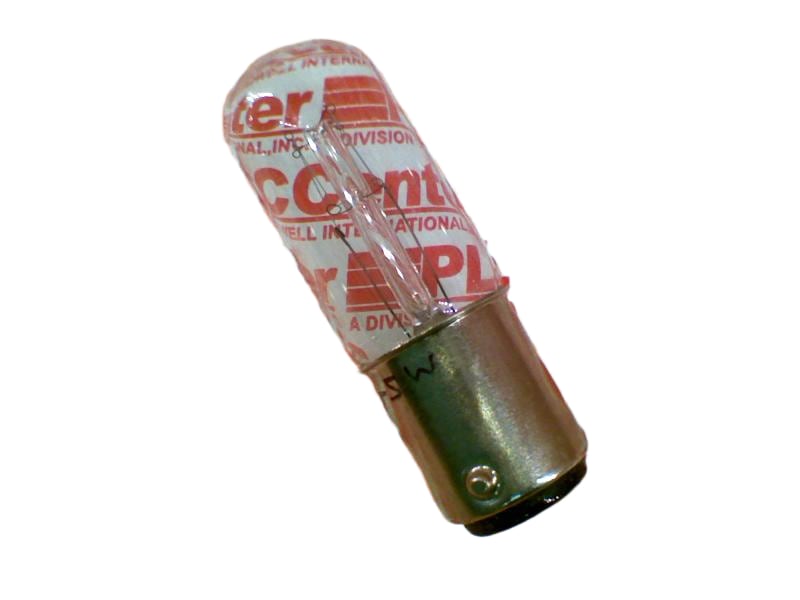 ALTECH CORP BA15D110
