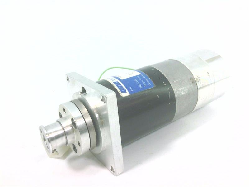 QMC TECHNOLOGY 2242-MT3341