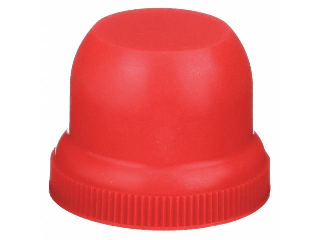 EATON CORPORATION 10250TA48