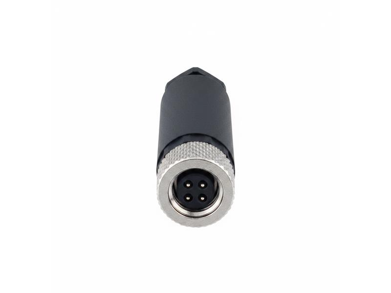 PEPPERL & FUCHS V3-GM-BK2M-PUR-U-V3-GM