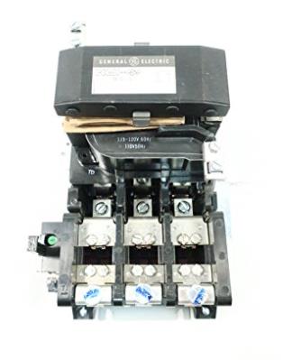 CR306E002ABNA by GENERAL ELECTRIC