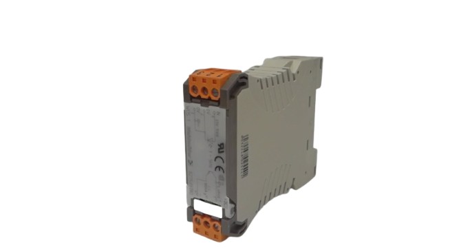 WEIDMULLER 8275390000