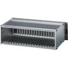 EATON CORPORATION PS416-BGT-420