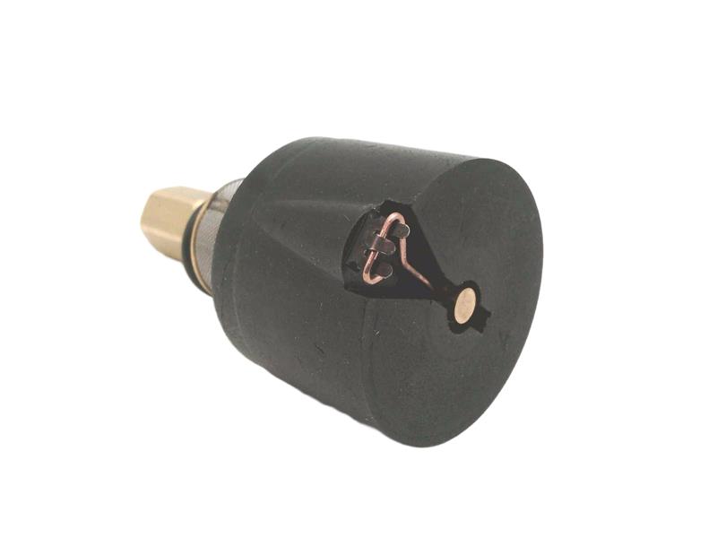 WILKERSON PNEUMATIC GRP-95-714