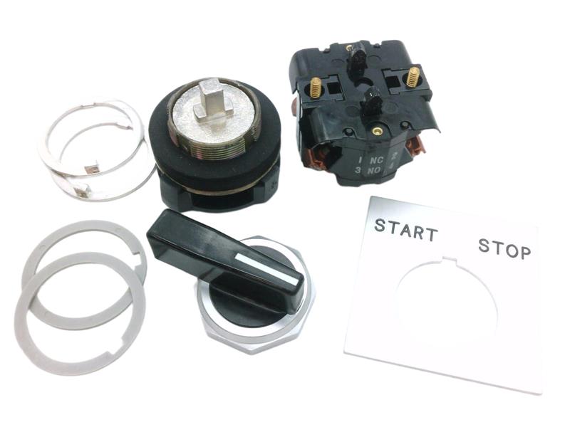 PTSBC212C-B45 by HONEYWELL