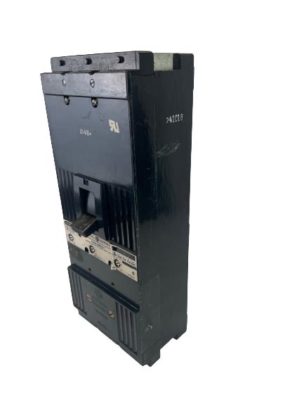 GENERAL ELECTRIC TBC63600J14L