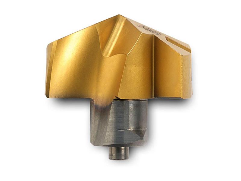 INGERSOLL CUTTING TOOLS 5120045