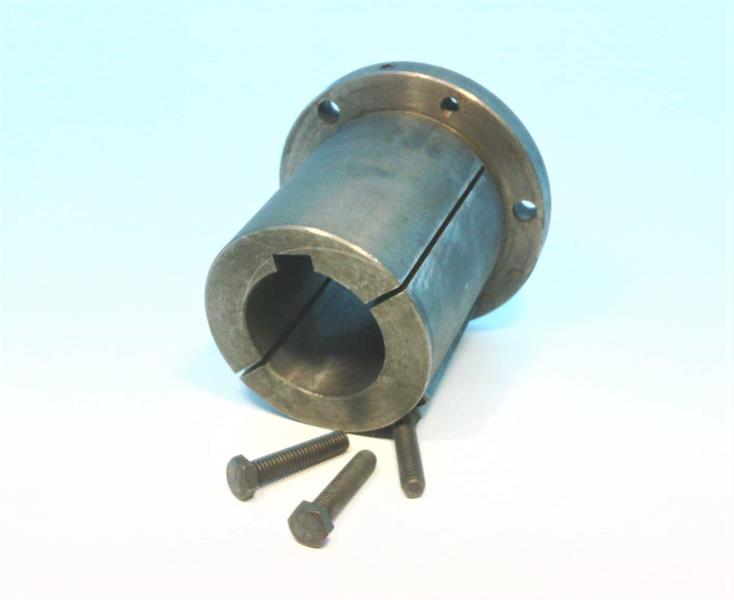 REGAL REXNORD R2  1 11/16