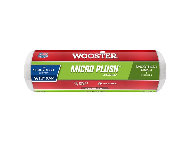 WOOSTER BRUSH R238-9