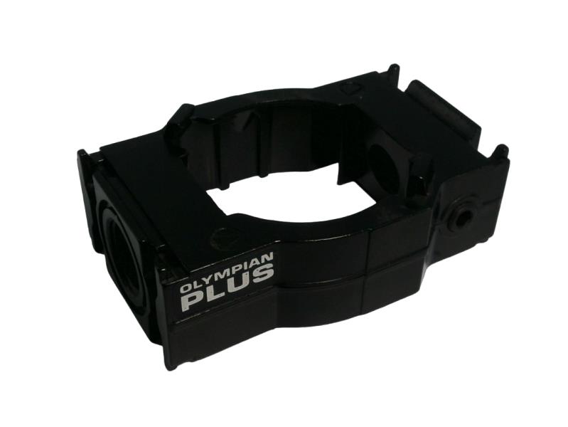 NORGREN Y64A-4GN-N1N