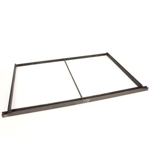 WELBILT 4528434