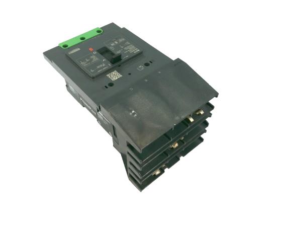 SCHNEIDER ELECTRIC BDA34015Y