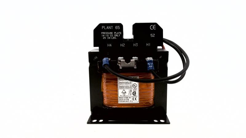 SCHNEIDER ELECTRIC 9070TF150D31