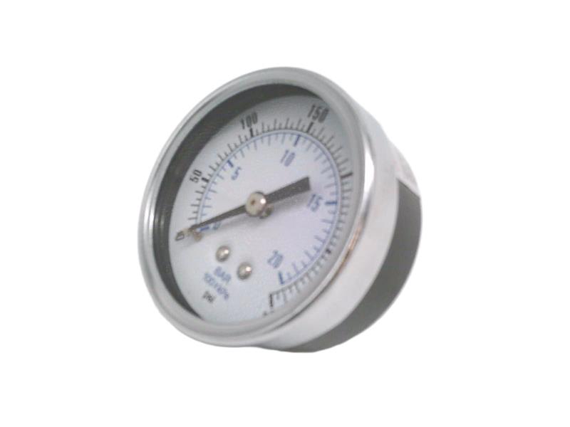 BOSCH P-007842-00000