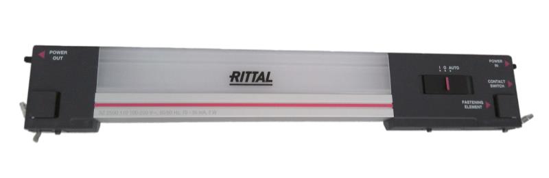 RITTAL 2500.110