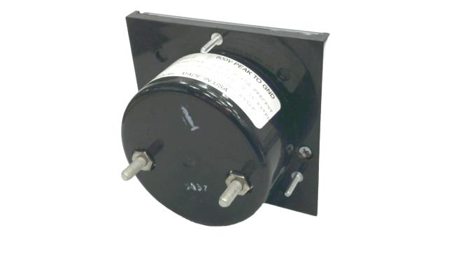JEWELL INSTRUMENTS CLE8-A3A150P-U