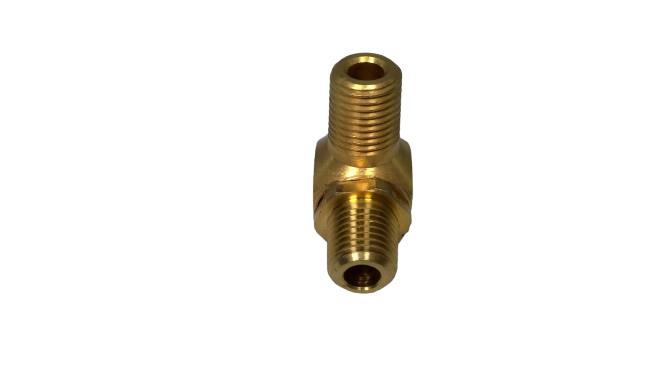 CLIPPARD JSV-2WWW