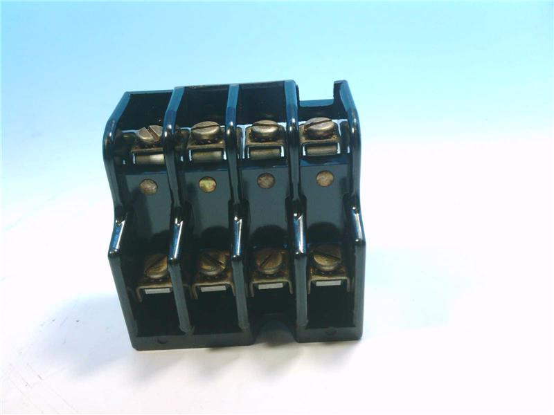 ALLEN BRADLEY X-241076