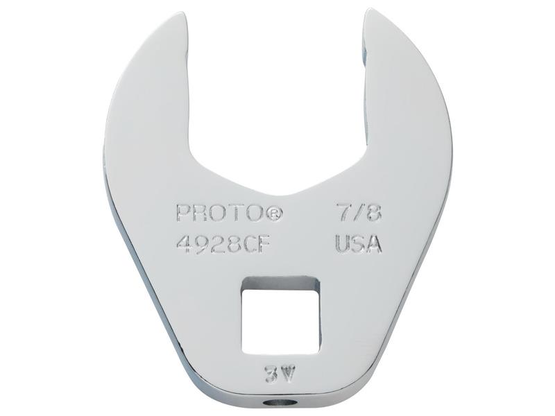 STANLEY BLACK & DECKER J4928CF