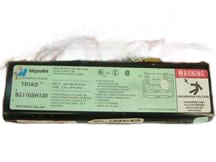 MAGNETEK B2110SR120