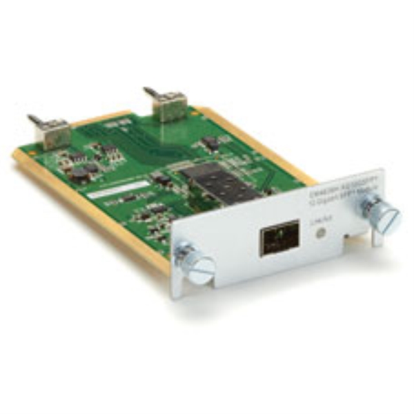 BLACK BOX CORP LGB6001C