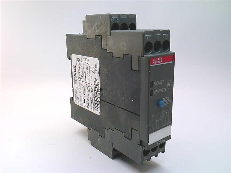 ASEA BROWN BOVERI 1SAR600211R0005