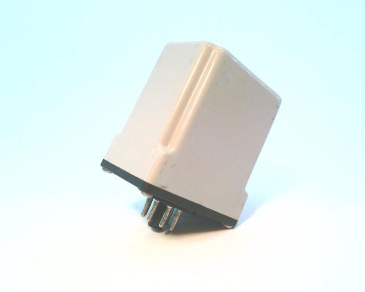 TIME MARK CORP 362-120V-1SEC