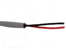 9316-060-U1000 by BELDEN