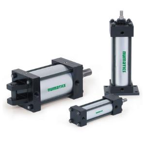 ASCO P1AM-02I2D-AEB0