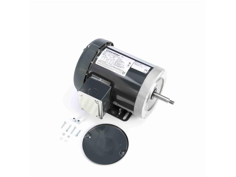 REGAL REXNORD 056T34F5343