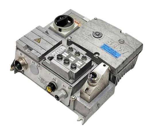 MQD32A/MM15D/Z38G0/AGA3 by SEW EURODRIVE
