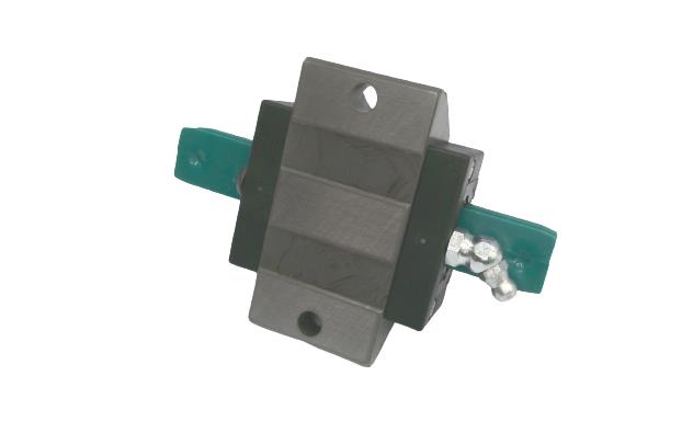 SCHAEFFLER GROUP KWVE 25 EC V1