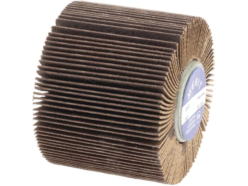 08834135204 by SAINT GOBAIN