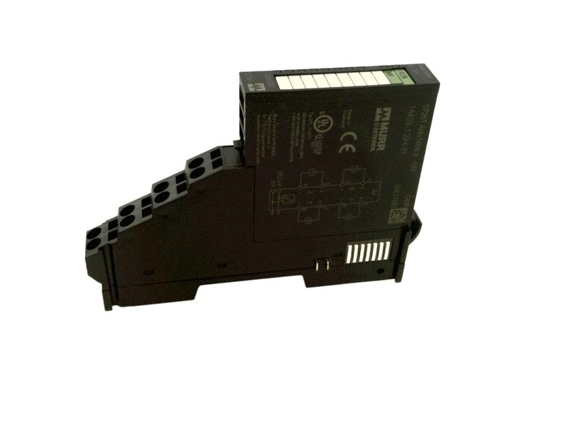 MURR ELEKTRONIK 57345