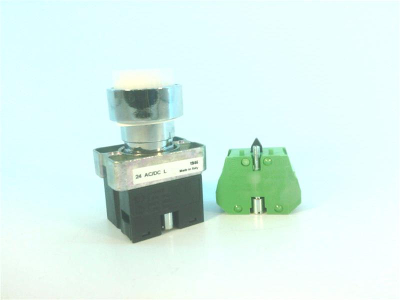 AUTOMATION DIRECT GCX1216-24L