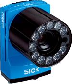 V2D654R-MCWFH6 by SICK