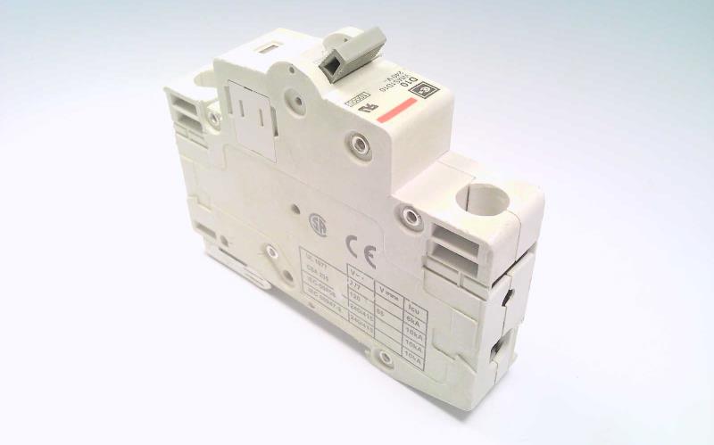 EATON CORPORATION WMS-1D10