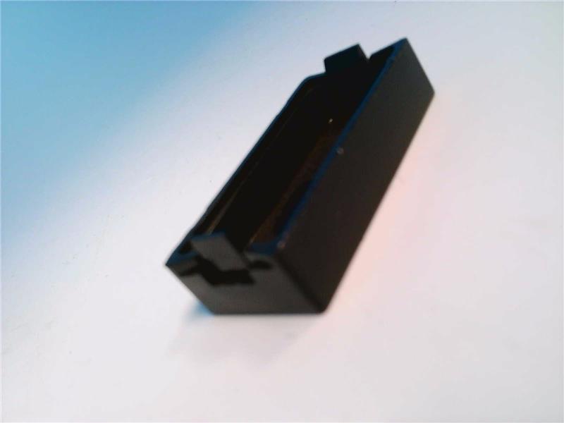 EATON CORPORATION E30KB109